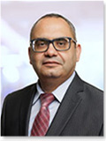 Image of Mohammad El Sayyad , MD